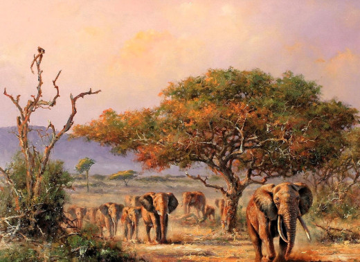 �1762016 �������(a): ����������:1920x1395